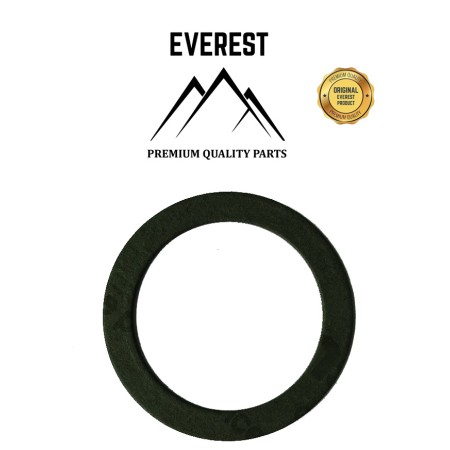 USZCZELKA FILTRA POWIETRZA BRIGGS&STRATTON 3,5KM EVEREST