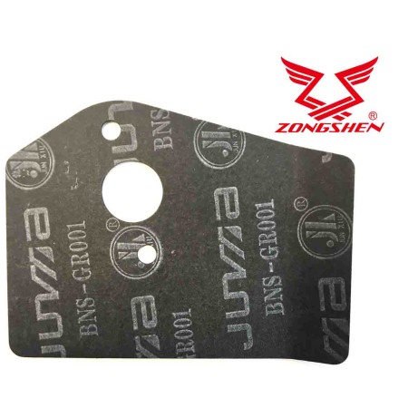 USZCZELKA GAŹNIKA ZONGSHEN XP200 6,5HP