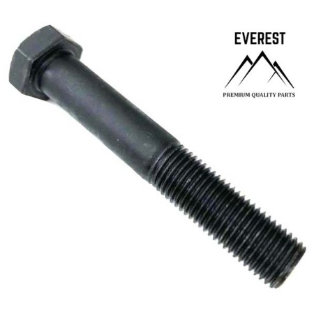 ŚRUBA NOŻA UNIWERSALNA 56mm 2-1/4 cala EVEREST