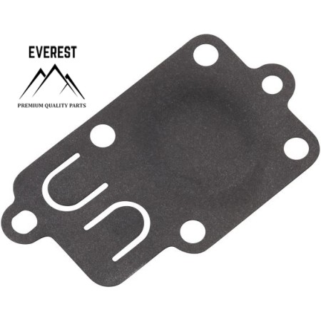 MEMBRANA GAŹNIKA BRIGGS&STRATTON 270026 EVEREST