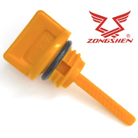 KOREK OLEJU ZONGSHEN 168FB, GB200