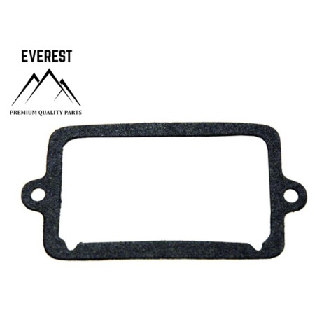 USZCZELKA ODMY BRIGGS&STRATTON 27803S EVEREST