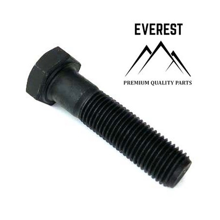 ŚRUBA NOŻA UNIWERSALNA 37.5mm 1-1/2 cala EVEREST