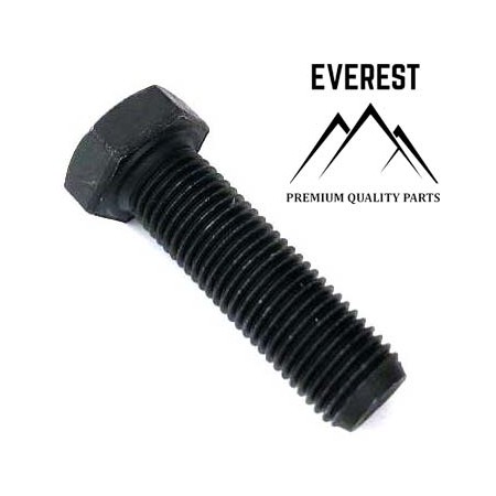 ŚRUBA NOŻA UNIWERSALNA 31.5mm 1-1/4 cala EVEREST