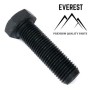 ŚRUBA NOŻA UNIWERSALNA 31.5mm 1-1/4 cala EVEREST
