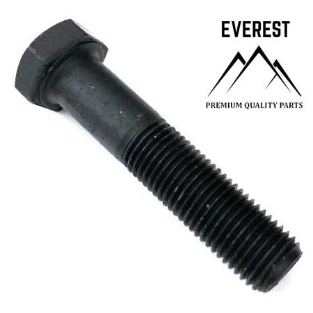 ŚRUBA NOŻA UNIWERSALNA 44mm 1-3/4 cala EVEREST