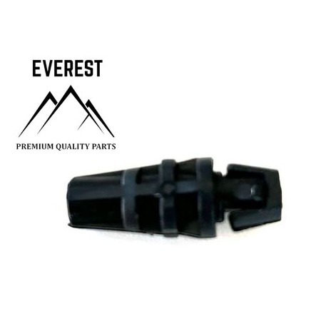 KOŃCÓWKA LINKI UNIWERSALNA EVEREST