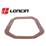 USZCZELKA POKRYWY ZAWORÓW LONCIN G160F, G200F, LC168F, LC170F