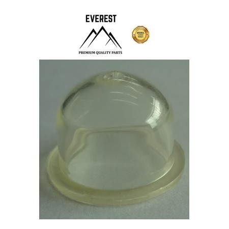 POMPKA PALIWA WALBRO HDA, WYK EVEREST