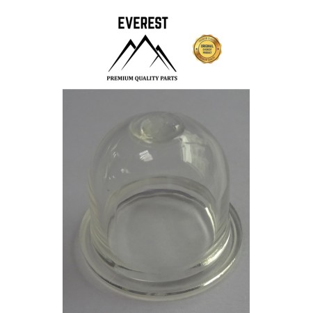 POMPKA PALIWA ZAMA HOMELITE EVEREST