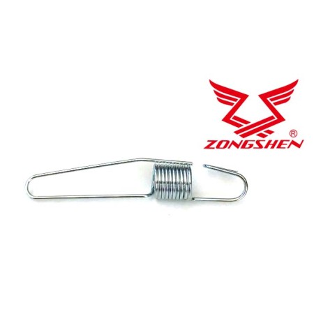 SPRĘŻYNA REGULATORA ZONGSHEN XP140 GRUBA