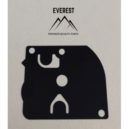 MEMBRANA ZAMA 0015047 EVEREST