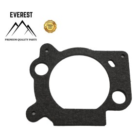 USZCZELKA FILTRA POWIETRZA BRIGGS&STRATTON OHV EVEREST