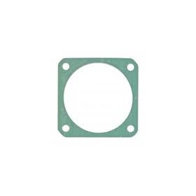 USZCZELKA CYLINDRA STIHL FS120, FS200, FS250, FS300