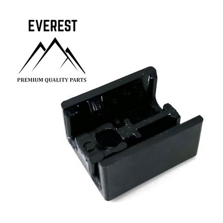 MOCOWANIE LINKI UNIWERSALNE EVEREST