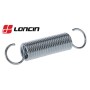 SPRĘŻYNA REGULATORA LONCIN LC1P92F