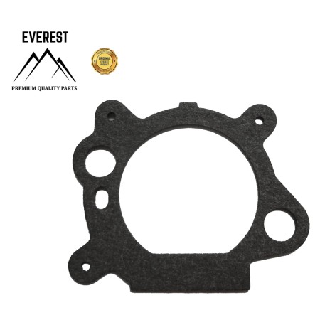 USZCZELKA FILTRA POWIETRZA BRIGGS&STRATTON QUANTUM EVEREST