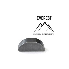 WPUST UNIWERSALNY UCHWYTU NOŻA PÓŁKSIĘŻYC DUŻY EVEREST