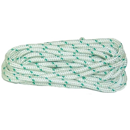 LINKA ROZRUSZNIKA 3,5mm x 225cm