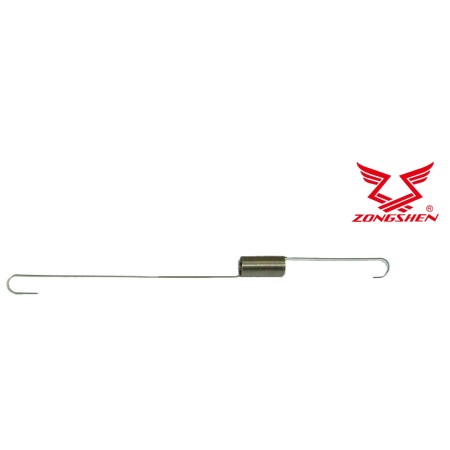 SPRĘŻYNA REGULATORA HONDA GX160 GX200