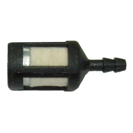 FILTR PALIWA ZAMA ZF-1
