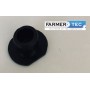 ZAŚLEPKA AMORTYZATORA STIHL 017, 018, 021, 023, 025 DUŻA FARMERTEC