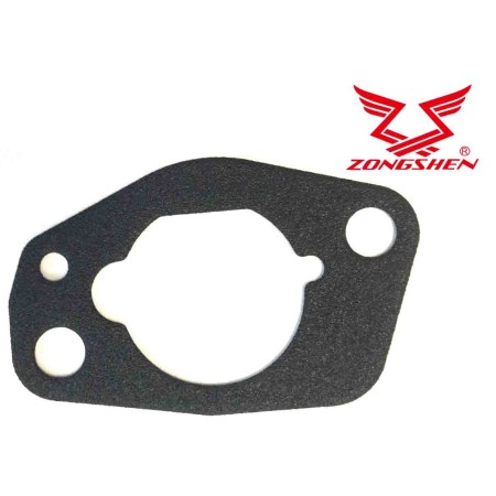 USZCZELKA PODSTAWY FILTRA POWIETRZA ZONGSHEN XP140, XP200
