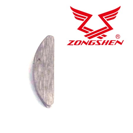 WPUST KOŁA MAGNESOWEGO ZONGSHEN XP140