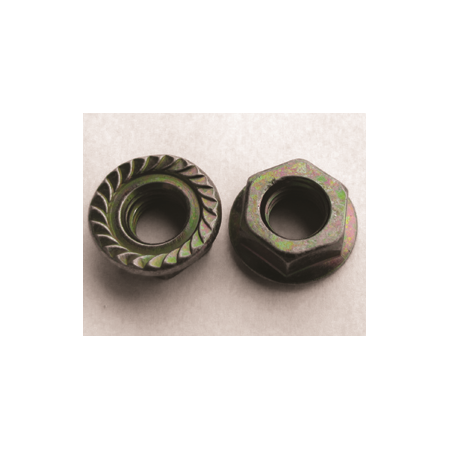 NAKRĘTKA PROWADNICY HUSQVARNA PARTNER