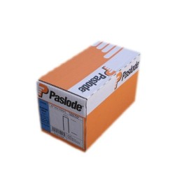 PASLODE  ZSZYWKI S16 - 25MM C GALV