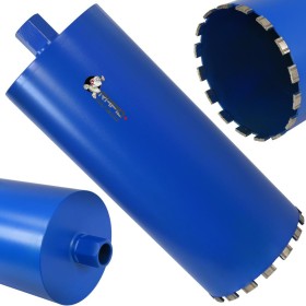 OTWORNICA DIAMENTOWA RAPID 182x10x450mm 16T MAR-POL