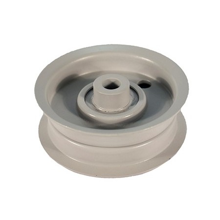 NAPINACZ PASA JAZDY MTD 756-3054A