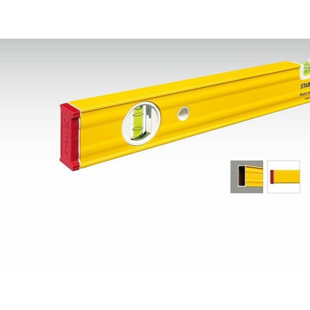 STABILA POZIOMNICA  80 AS / 100cm