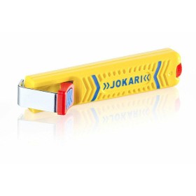 JOKARI NÓŻ DO KABLI 16 SECURA