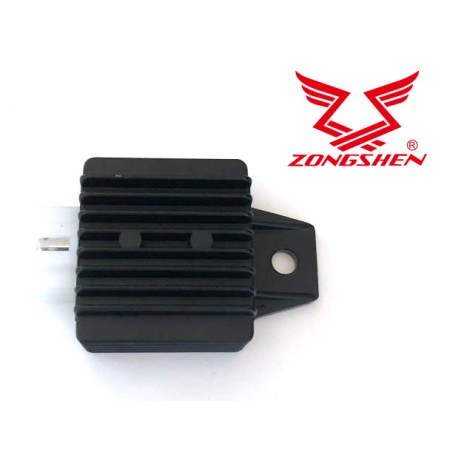 REGULATOR NAPIĘCIA ZONGSHEN XP440 XP620