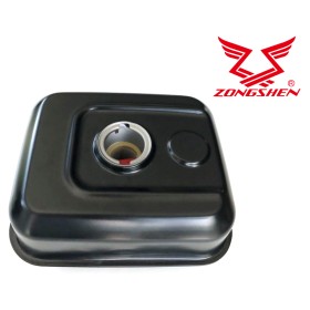 ZBIORNIK PALIWA ZONGSHEN GB200