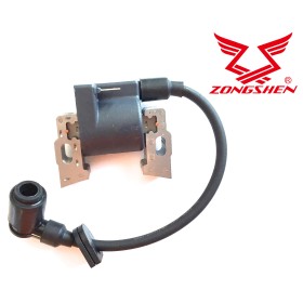 CEWKA ZAPŁONOWA ZONGSHEN GB680 100009355