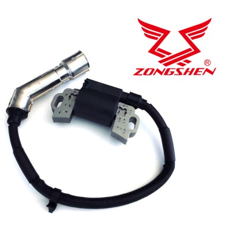 CEWKA ZAPŁONOWA ZONGSHEN XP380A, XP440