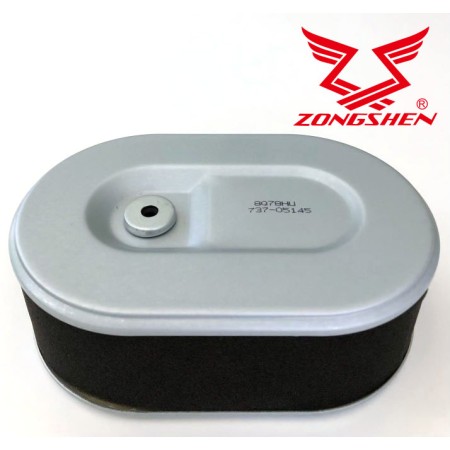 FILTR POWIETRZA MTD 737-05145