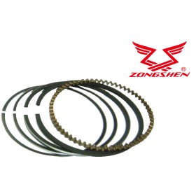 PIERŚCIENIE ZONGSHEN GB200