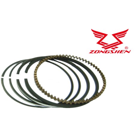 PIERŚCIENIE ZONGSHEN GB200