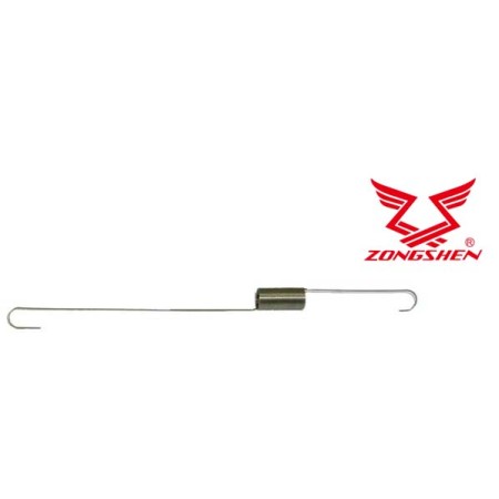 SPRĘŻYNA REGULATORA HONDA GX240 GX270