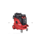 Odkurzacz przemysłowy FLEX VCE 44 L AC SET