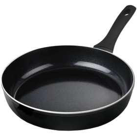 GERLACH.PATELNIA 24cm HARMONY CLASSIC