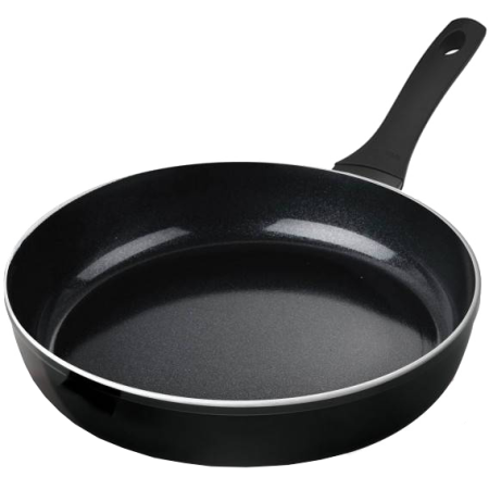 GERLACH.PATELNIA 24cm HARMONY CLASSIC