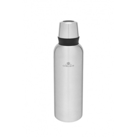 GERLACH TERMOS AMBIENTE 1,0l
