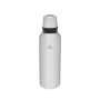 GERLACH TERMOS AMBIENTE 1,0l