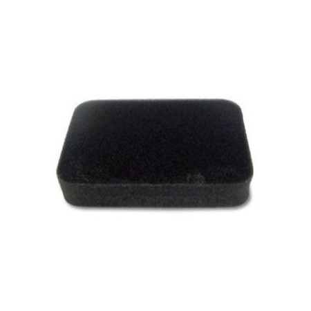 FILTR POWIETRZA HONDA AGREGAT 17211-899-000