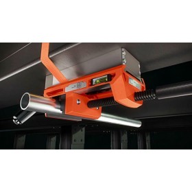 FEIN IMADŁO VERSAMAG