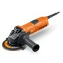 FEIN SZLIFIERKA KĄTOWA CG 13-125V
